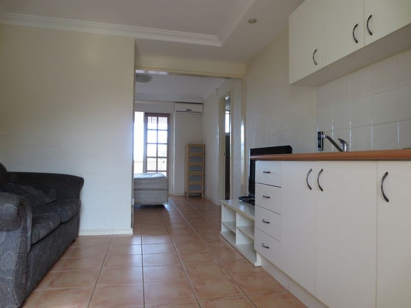 29/22 Nile Street, East Perth WA 6004