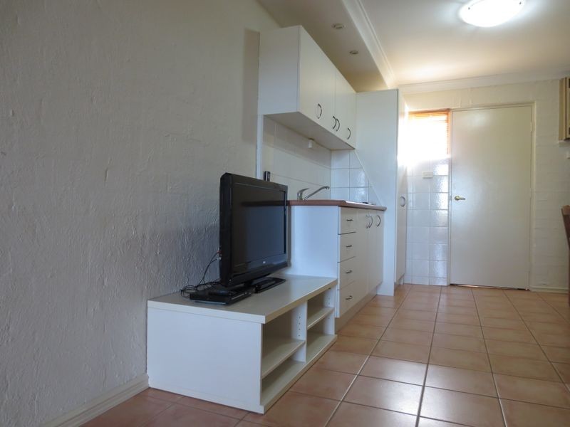 29/22 Nile Street, East Perth WA 6004