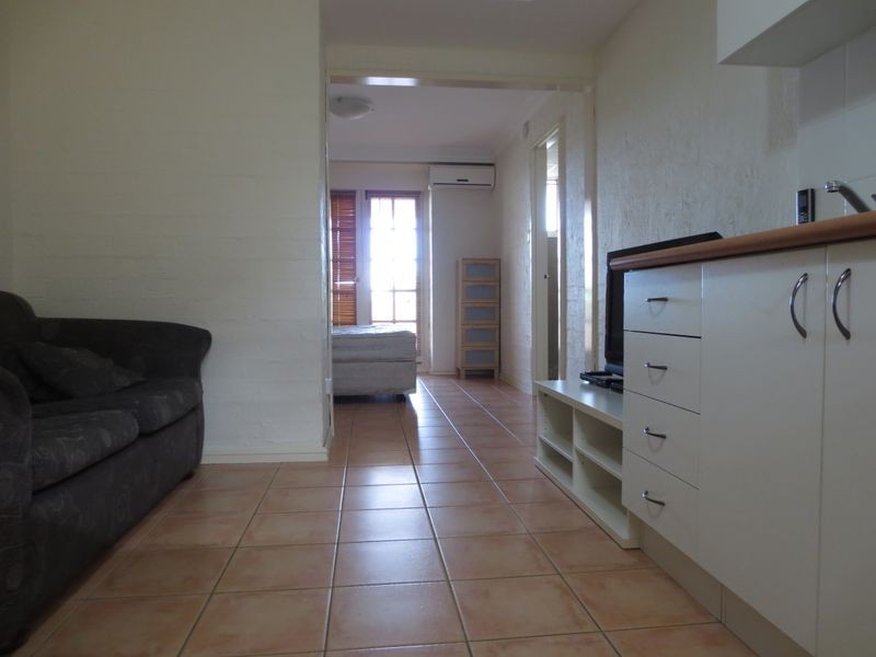 29/22 Nile Street, East Perth WA 6004