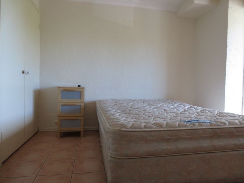 29/22 Nile Street, East Perth WA 6004