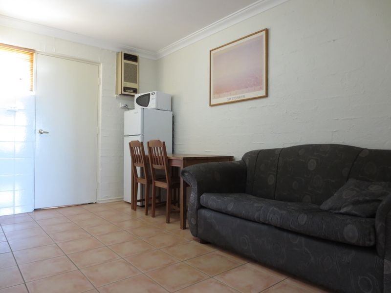 29/22 Nile Street, East Perth WA 6004