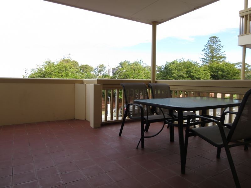 29/22 Nile Street, East Perth WA 6004