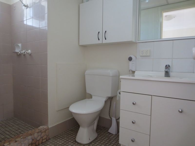 29/22 Nile Street, East Perth WA 6004