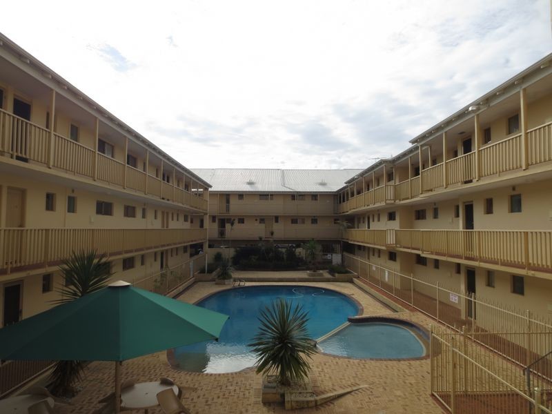 29/22 Nile Street, East Perth WA 6004