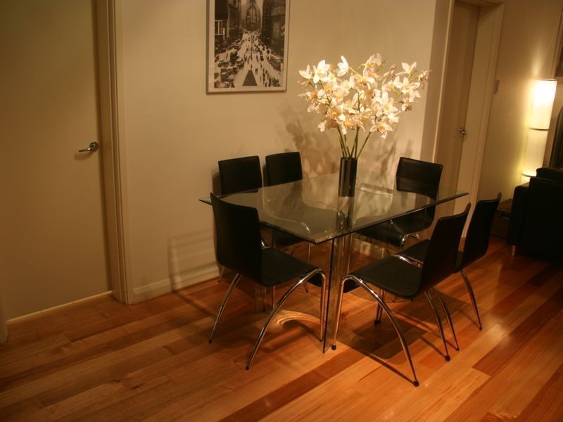 4/2A Goderich Street, East Perth WA 6004