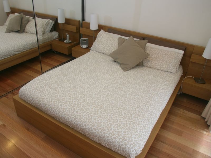 4/2A Goderich Street, East Perth WA 6004