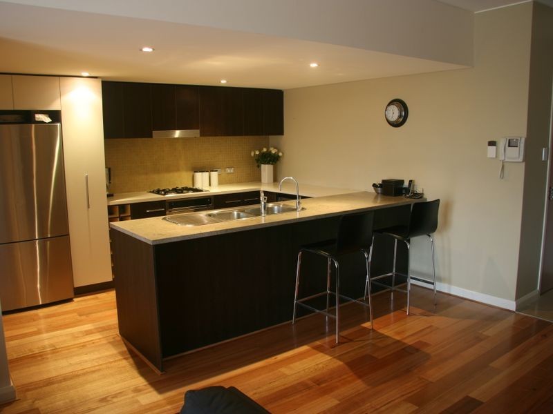 4/2A Goderich Street, East Perth WA 6004