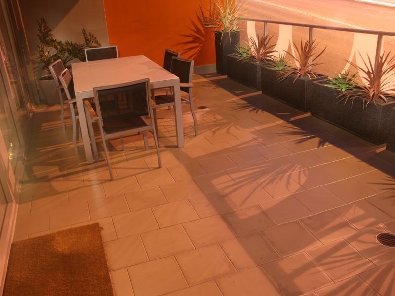 4/2A Goderich Street, East Perth WA 6004