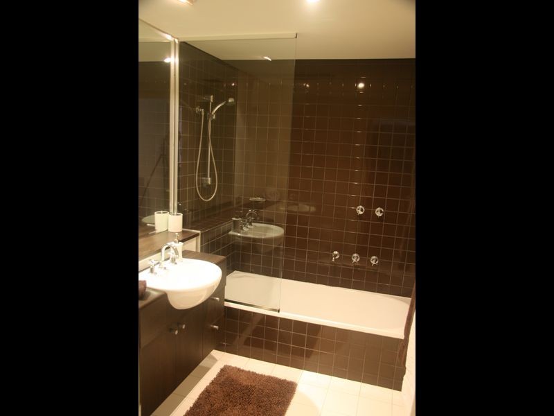 4/2A Goderich Street, East Perth WA 6004