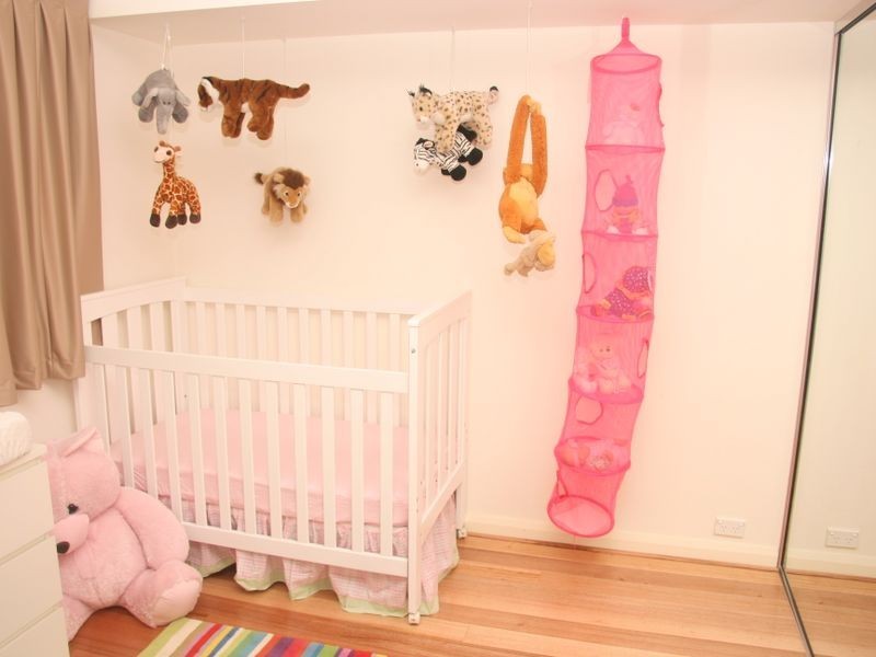 4/2A Goderich Street, East Perth WA 6004