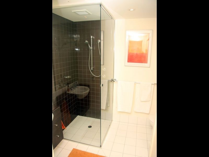 4/2A Goderich Street, East Perth WA 6004