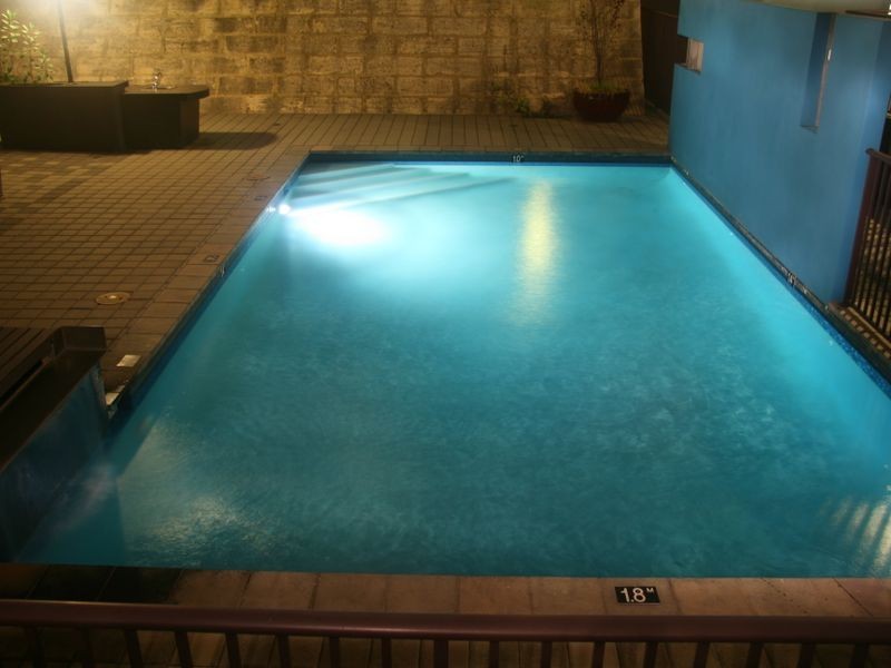 4/2A Goderich Street, East Perth WA 6004