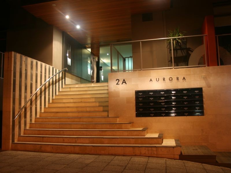 4/2A Goderich Street, East Perth WA 6004