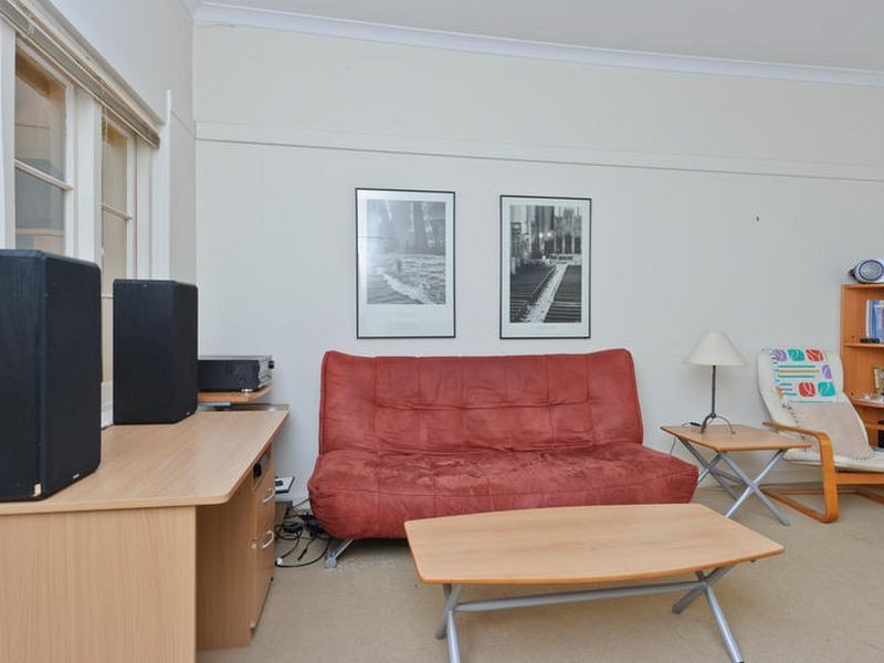 55/138 Adelaide Terrace, East Perth WA 6004