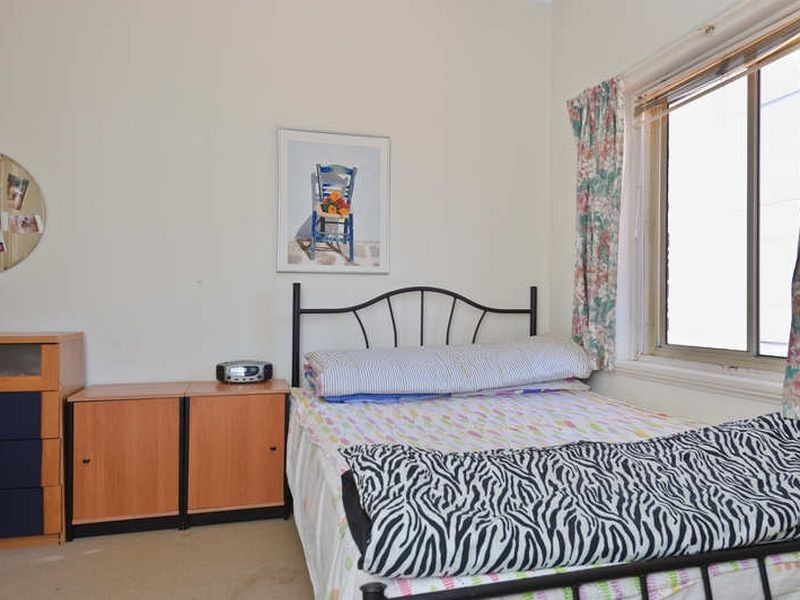 55/138 Adelaide Terrace, East Perth WA 6004