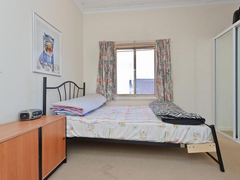 55/138 Adelaide Terrace, East Perth WA 6004