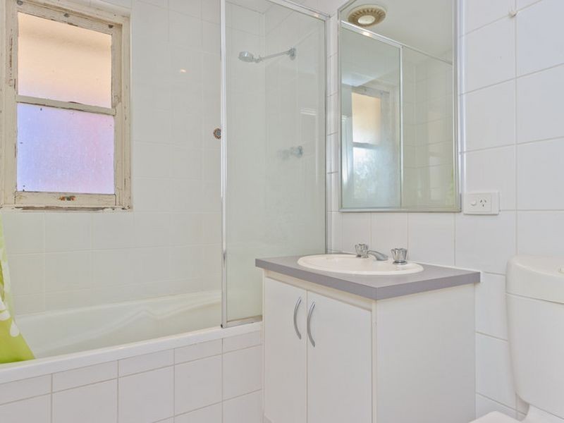 55/138 Adelaide Terrace, East Perth WA 6004