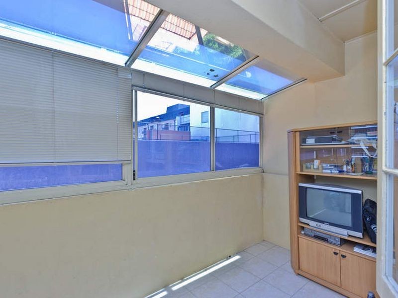 55/138 Adelaide Terrace, East Perth WA 6004