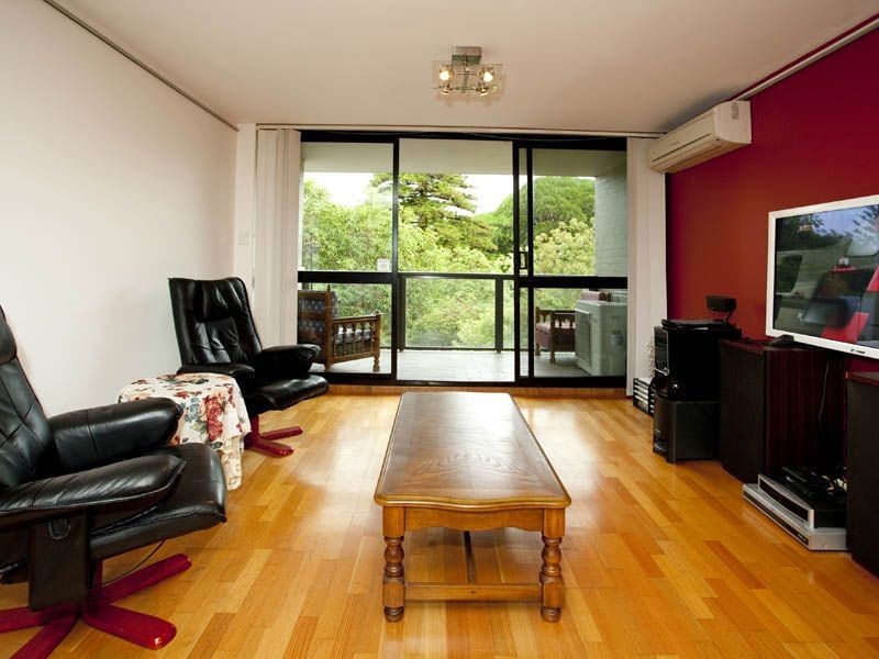 23/2 Goderich Street, East Perth WA 6004