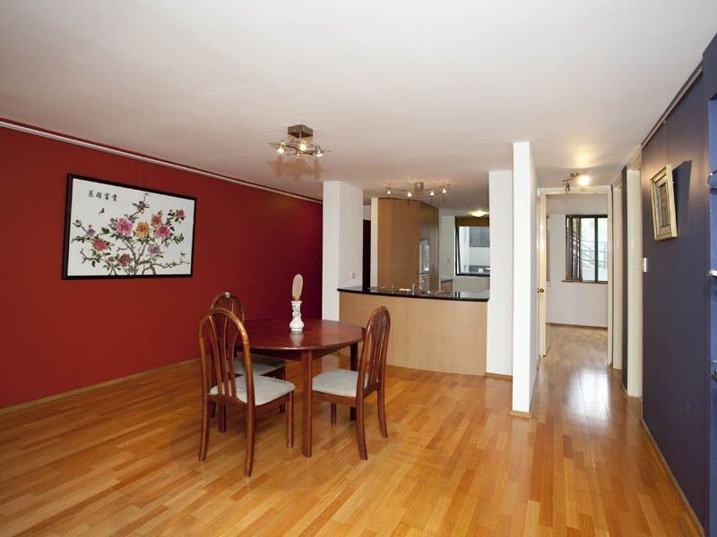 23/2 Goderich Street, East Perth WA 6004