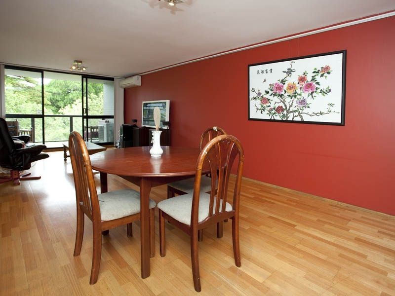 23/2 Goderich Street, East Perth WA 6004