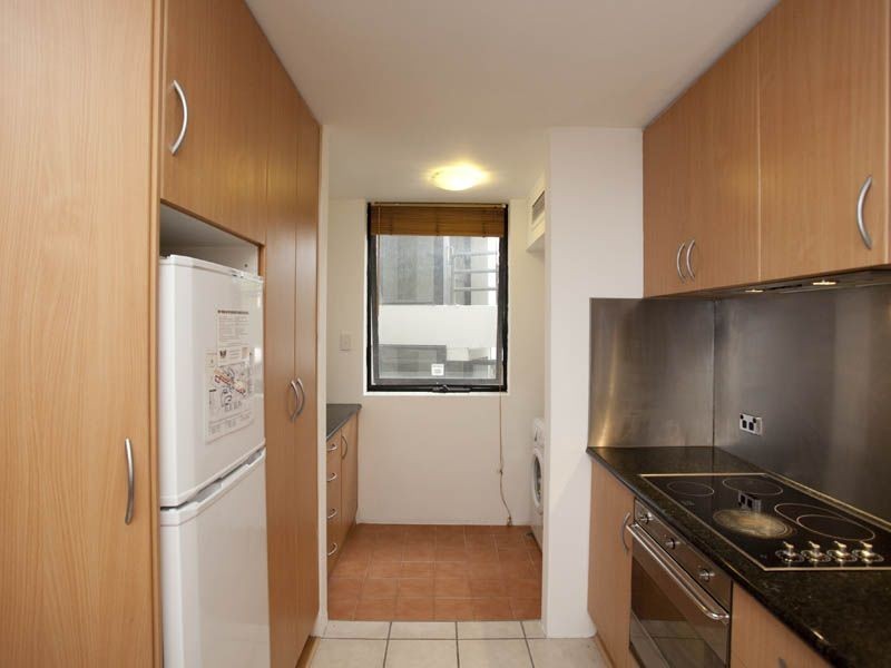 23/2 Goderich Street, East Perth WA 6004