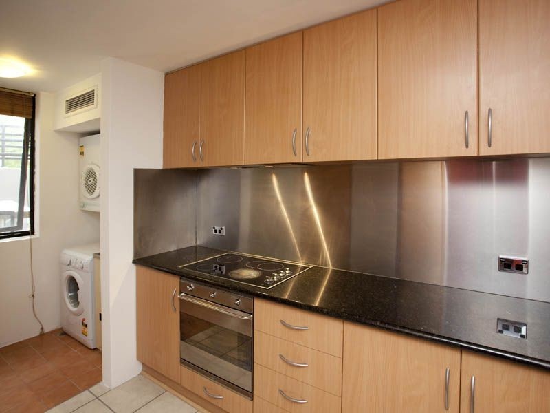 23/2 Goderich Street, East Perth WA 6004