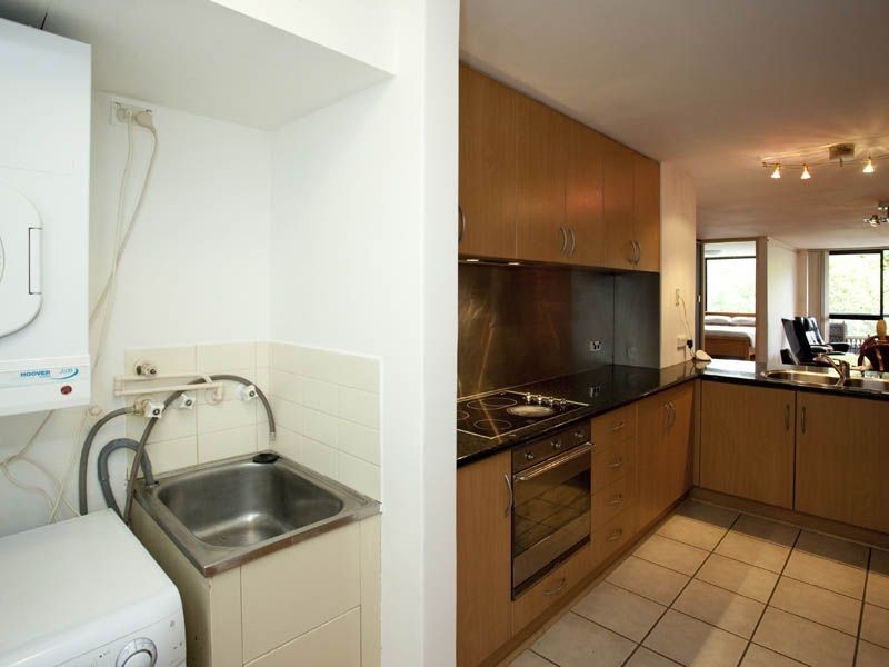 23/2 Goderich Street, East Perth WA 6004