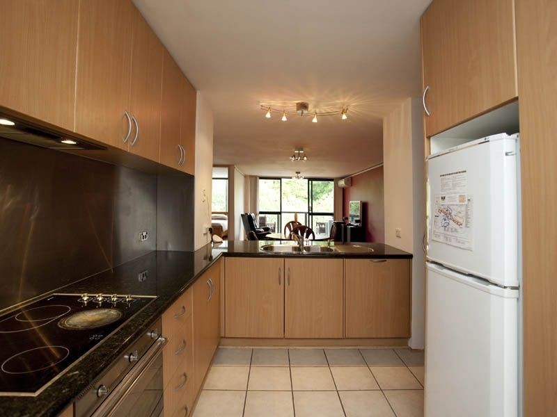 23/2 Goderich Street, East Perth WA 6004