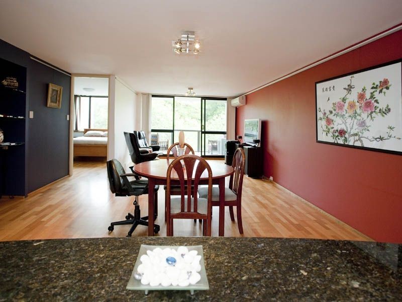 23/2 Goderich Street, East Perth WA 6004