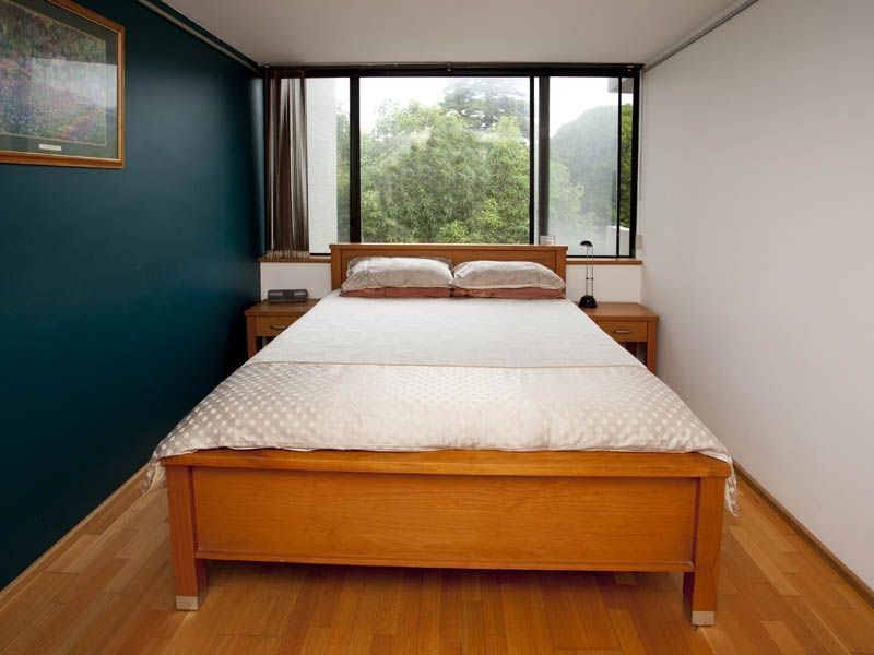 23/2 Goderich Street, East Perth WA 6004