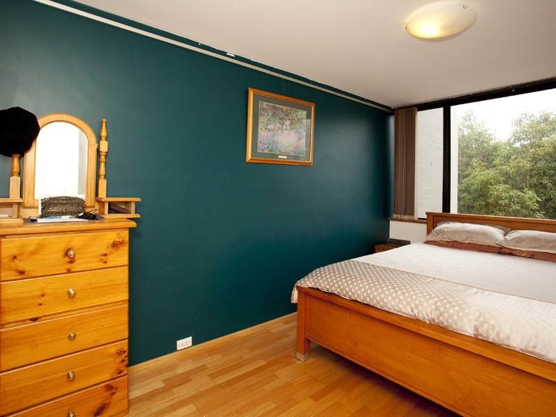 23/2 Goderich Street, East Perth WA 6004