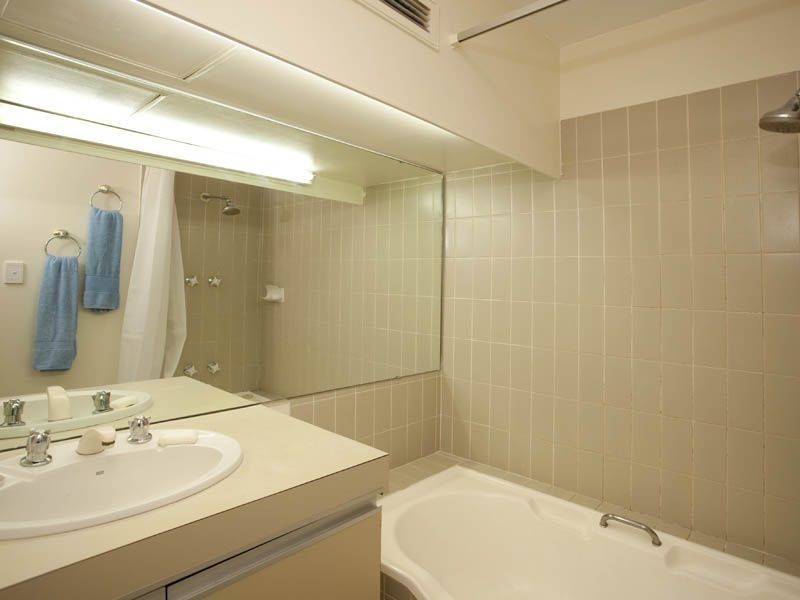 23/2 Goderich Street, East Perth WA 6004