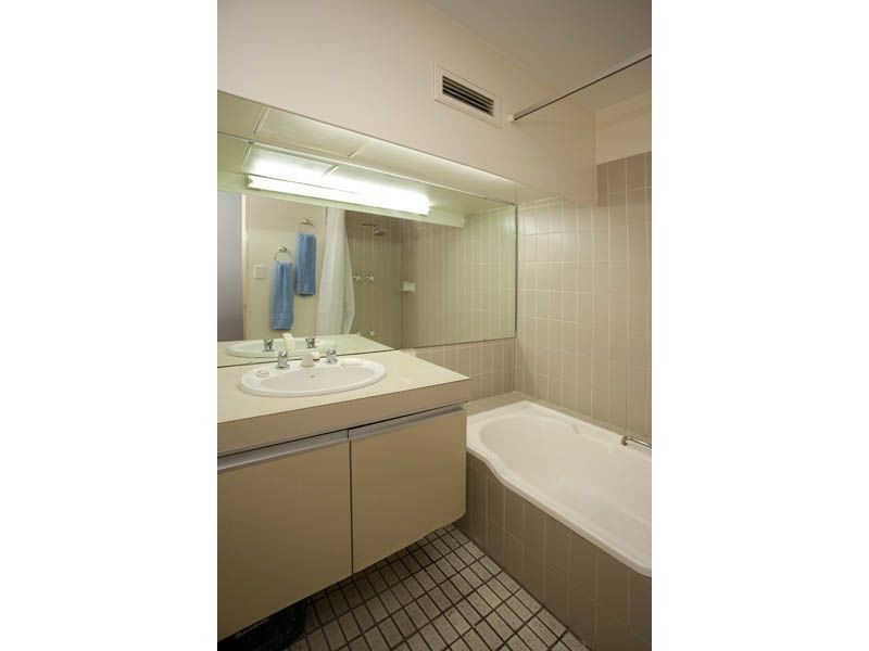 23/2 Goderich Street, East Perth WA 6004