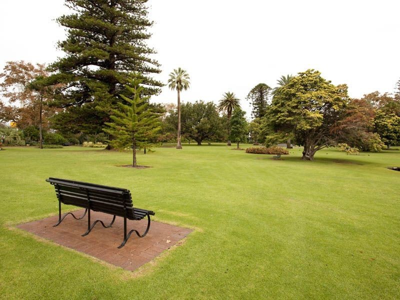 23/2 Goderich Street, East Perth WA 6004