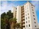 24/60-64 Forrest Avenue, East Perth WA 6004