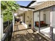 19 Deeley Street, Maylands WA 6051