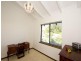 19 Deeley Street, Maylands WA 6051