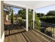 19 Deeley Street, Maylands WA 6051
