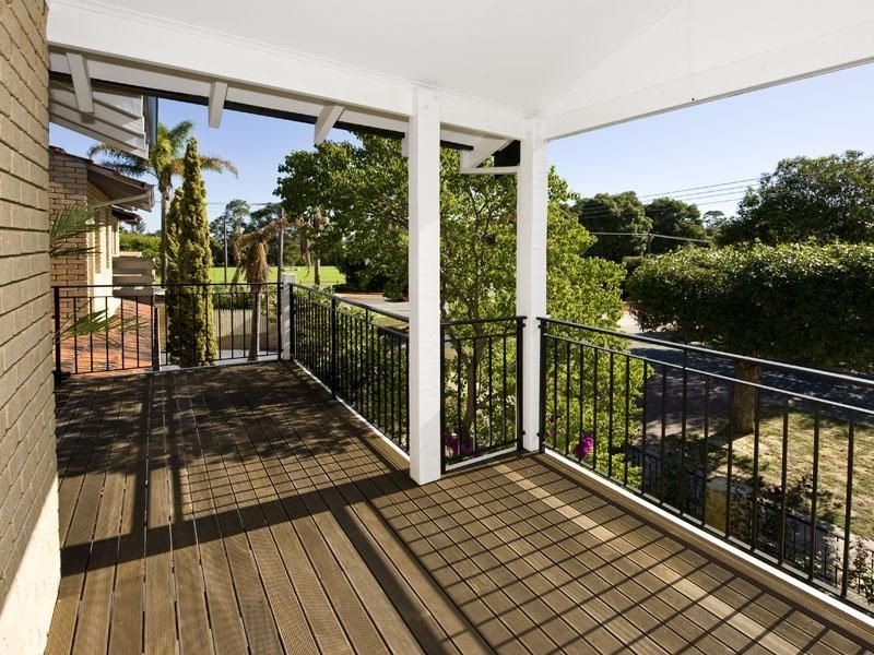19 Deeley Street, Maylands WA 6051