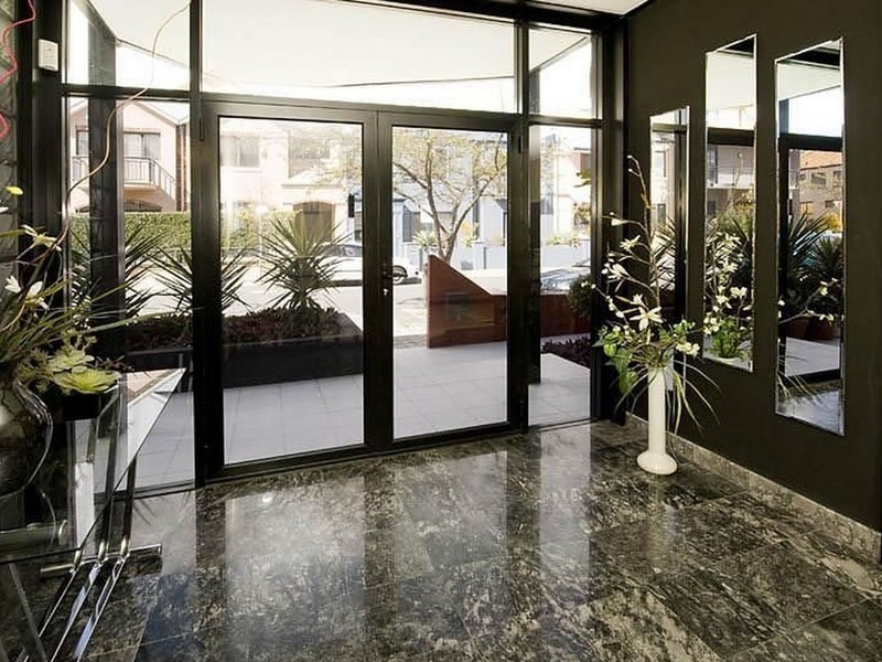 27 Tully Road, East Perth WA 6004