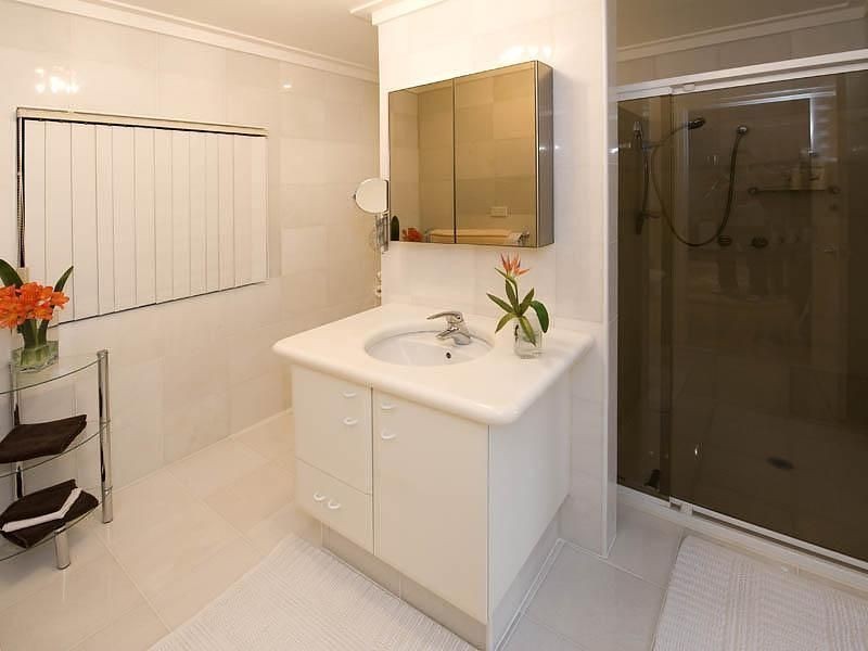 27 Tully Road, East Perth WA 6004