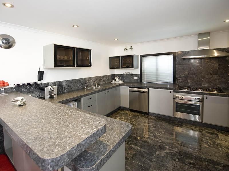 27 Tully Road, East Perth WA 6004