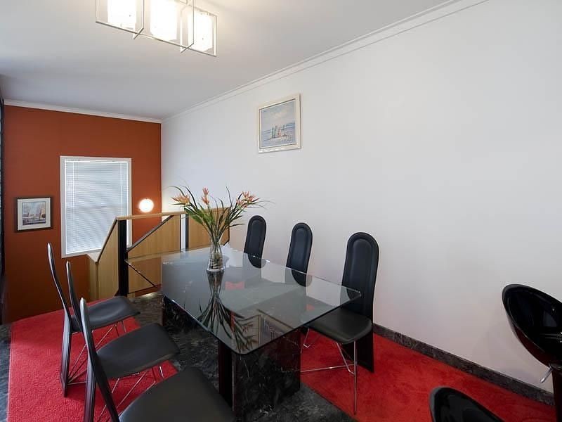 27 Tully Road, East Perth WA 6004