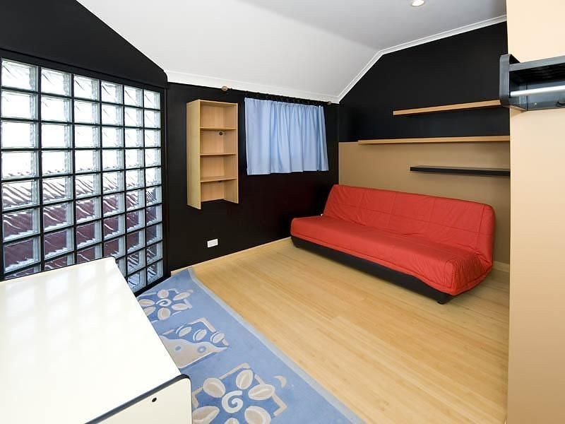 27 Tully Road, East Perth WA 6004