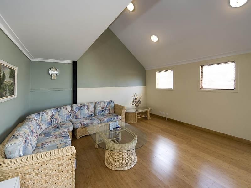 27 Tully Road, East Perth WA 6004