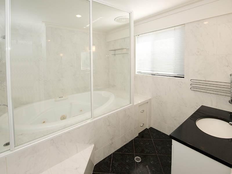 27 Tully Road, East Perth WA 6004