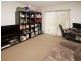 21/245 Cambridge Street, Wembley WA 6014