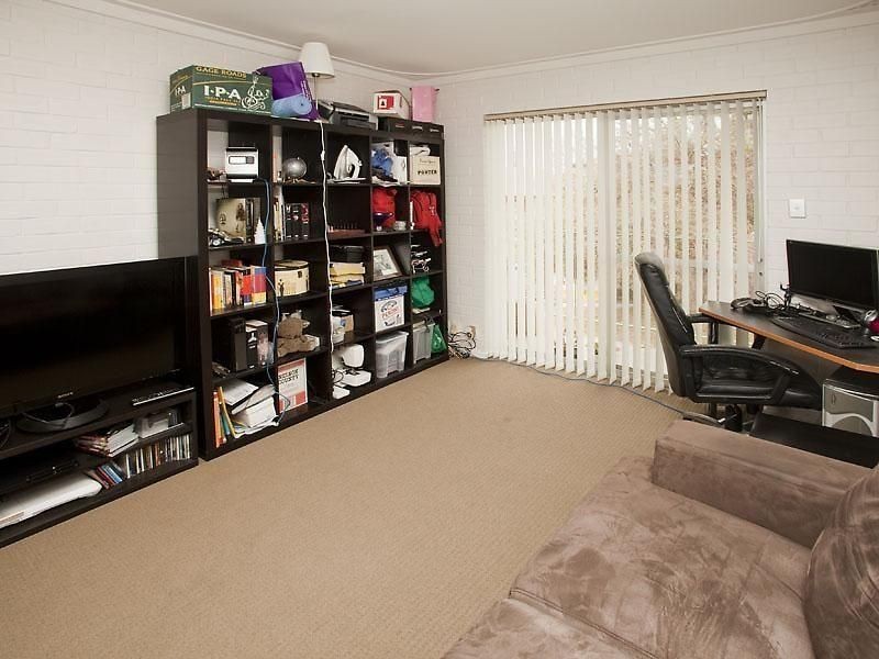 21/245 Cambridge Street, Wembley WA 6014