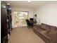 21/245 Cambridge Street, Wembley WA 6014